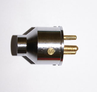 CIG-EL - plug-in replacement element